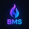 BMS