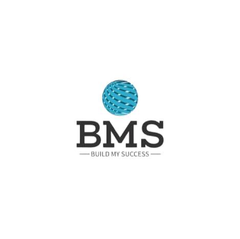 BMS